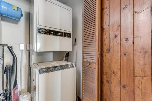 Hotel Crestview Cozy