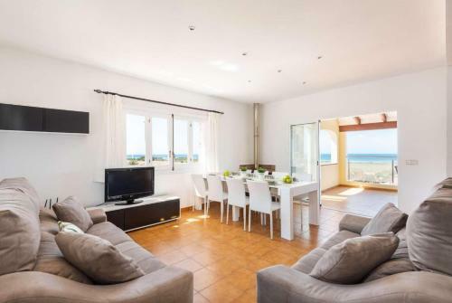 Villa Varadero