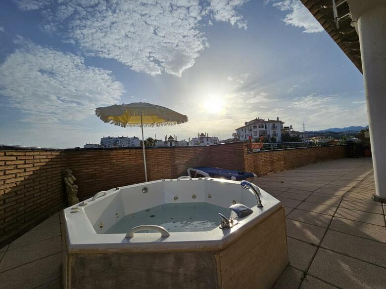 Apartamento Green Hills