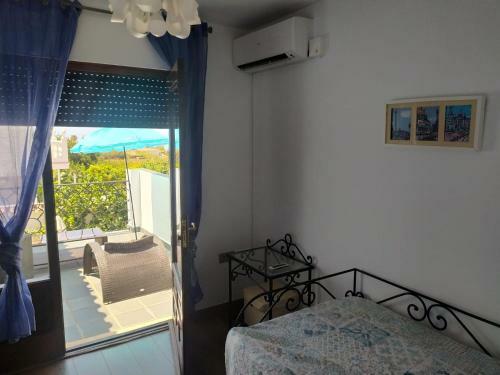 Villa Candela En Benajarafe Piscina Privada
