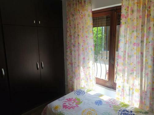 Villa Candela En Benajarafe Piscina Privada