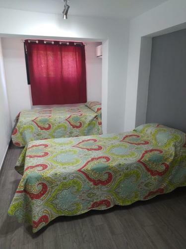Villa Candela En Benajarafe Piscina Privada