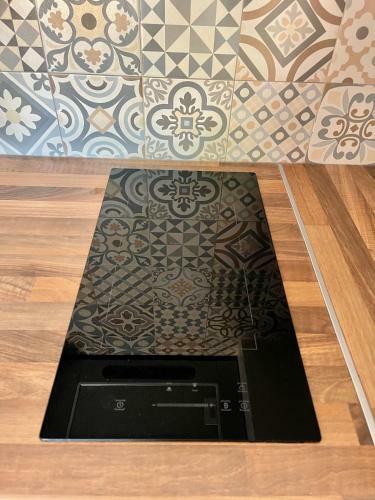 Bonito Apartamento Con Terraza, Jard�n Y Piscina