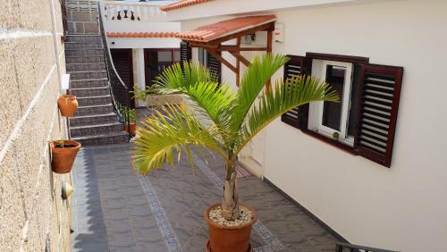 La Marieta