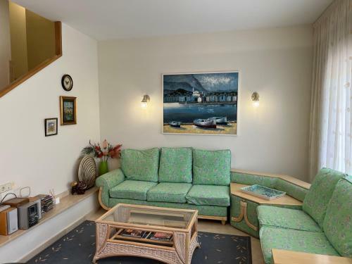 Preciosa Casa Para Tus Vacaciones Perfectas