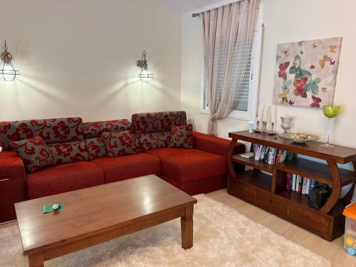 Preciosa Casa Para Tus Vacaciones Perfectas