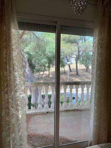 Preciosa Casa Para Tus Vacaciones Perfectas