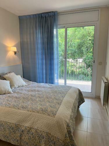 Preciosa Casa Para Tus Vacaciones Perfectas