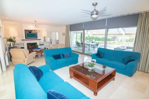 Holiday House 3979 - 5starshome Mallorca