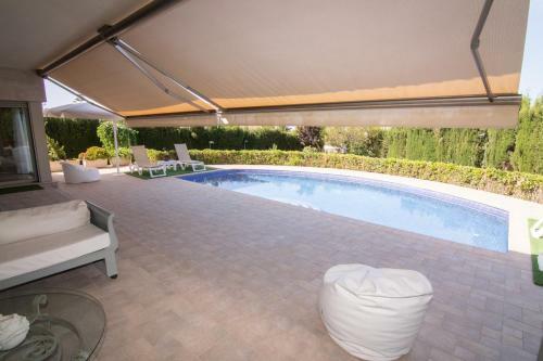 Holiday House 3979 - 5starshome Mallorca