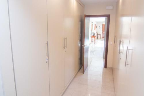Holiday House 3979 - 5starshome Mallorca