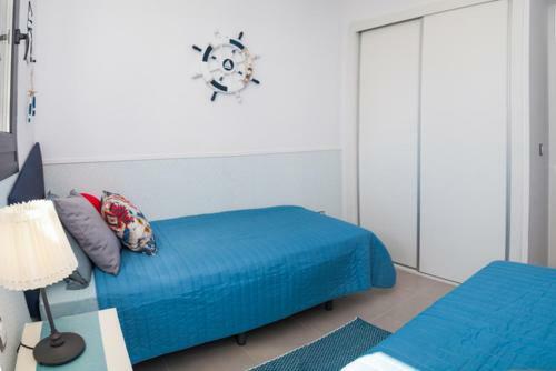 Apartamento Bahia