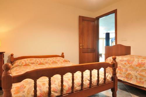 Apartment Blu