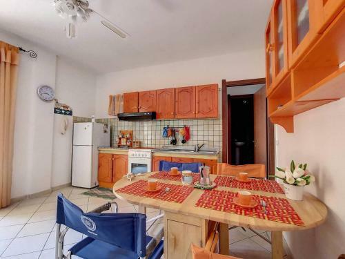 Apartamento Aura House Valledoria