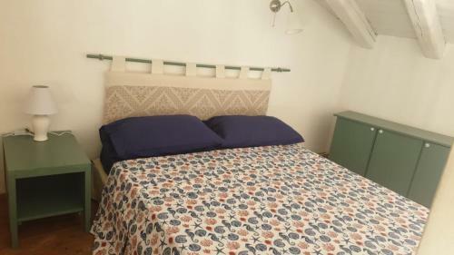 Apartamento Casa Mamer