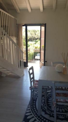 Apartamento Casa Mamer