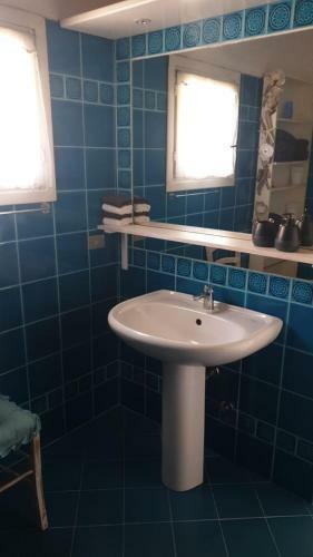 Apartamento Casa Mamer