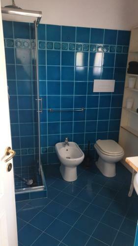 Apartamento Casa Mamer