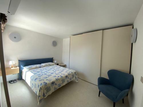 Apartamento Countryaffitti