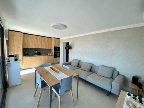 Apartamento Countryaffitti