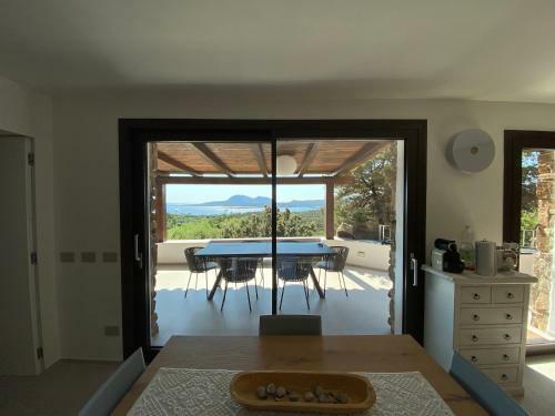 Apartamento Countryaffitti