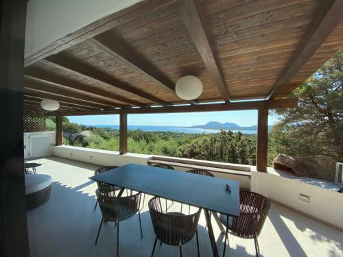 Apartamento Countryaffitti