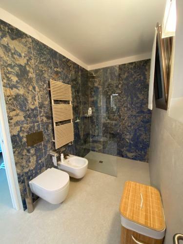 Apartamento Countryaffitti
