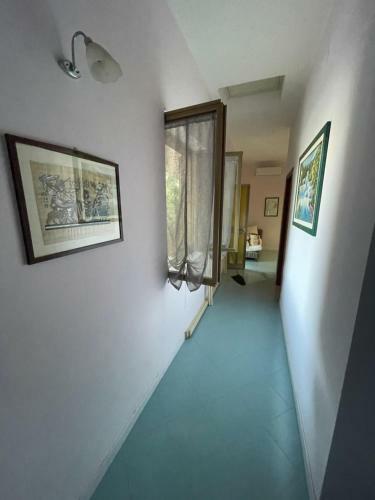 Villa Giusy