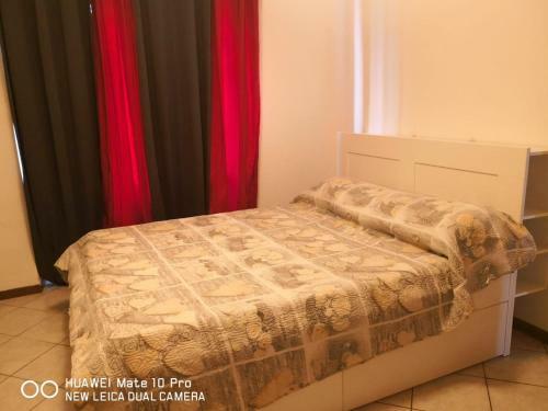 Apartamento Borgo Volciano Garda Lake App1
