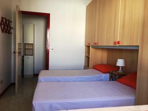 Apartamento Appartamento Orso