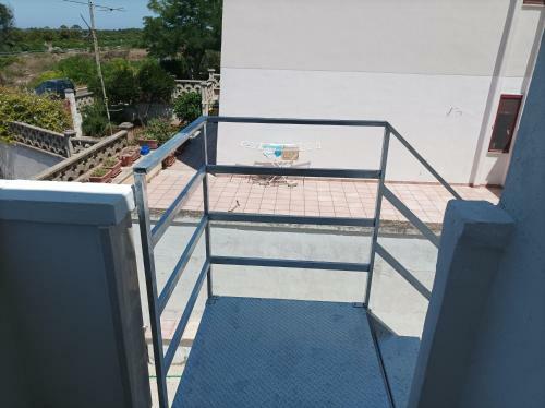 Apartamento Dimora Relax