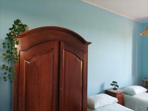Apartamento Dimora Relax