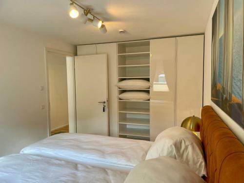 Exploria Apartments