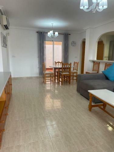 Cody Apartment With Terrace