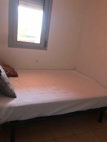 Preciosa Villa A 150 M de La Playa Almadrava