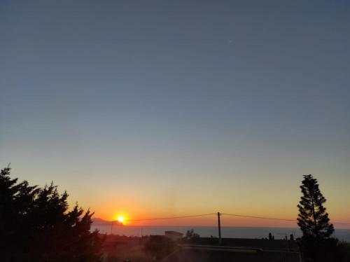 Apartamento Villa Kalos