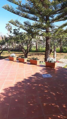 Apartamento Villa Kalos