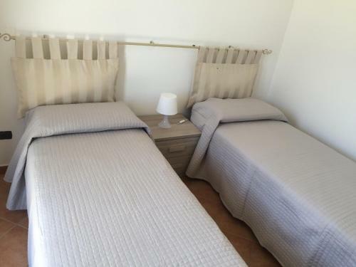 Apartamento Flora