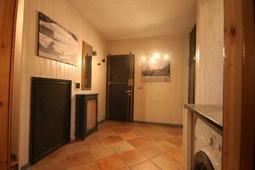 Apartamento Quadrilocale Sulle Piste Da Sci