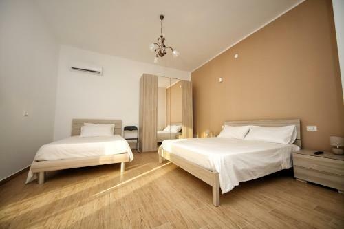 B&B Bouganville