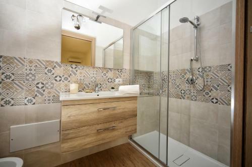 B&B Bouganville