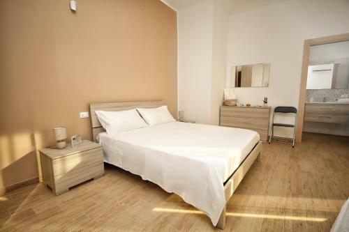 B&B Bouganville