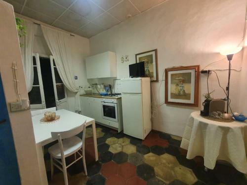 Casa Elisa