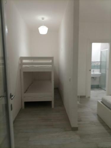 Apartamento Sabbiad'oro 1