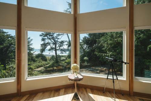 Santo Cristo By Avantstay Private Paradise W Ocean Views