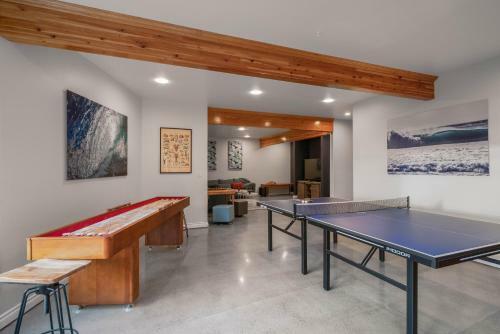Santo Cristo By Avantstay Private Paradise W Ocean Views