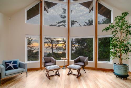 Santo Cristo By Avantstay Private Paradise W Ocean Views