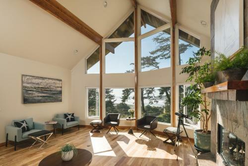 Santo Cristo By Avantstay Private Paradise W Ocean Views