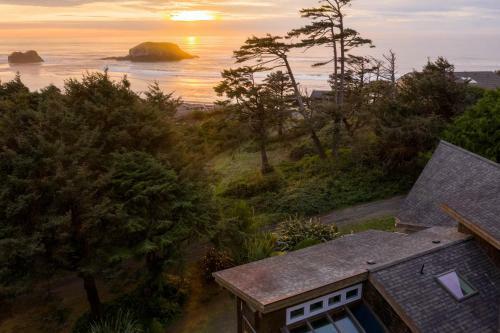 Santo Cristo By Avantstay Private Paradise W Ocean Views