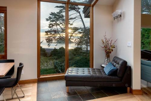 Santo Cristo By Avantstay Private Paradise W Ocean Views